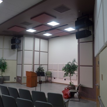 Colorado Mountain College