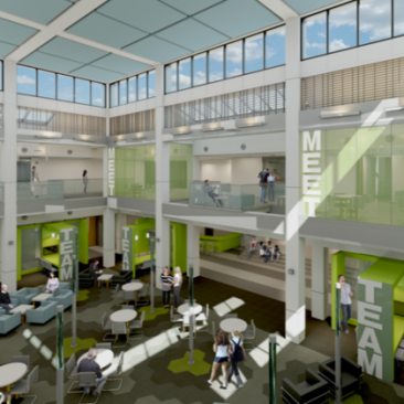 Northeastern Junior College