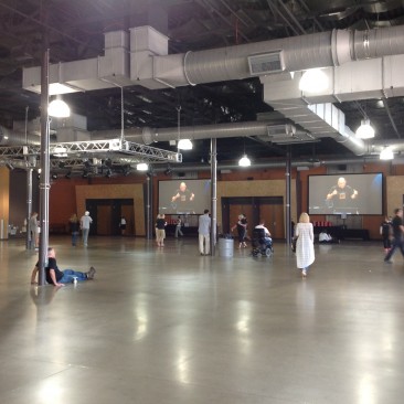 Flatirons Community Church