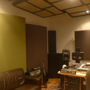 Grace Design Studios